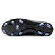 Nike Jr. Mercurial Superfly 10 Club FG/MG Nike Jr. Mercurial Superfly 10 Club FG/MG